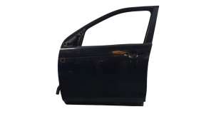 Recambio de puerta delantera izquierda para land rover discovery sport 2014- 2.0 td4 cat referencia OEM IAM LR061283  