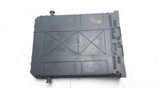 Recambio de caja reles / fusibles para citroën c3 picasso 2007-2017 exclusive referencia OEM IAM 9666952380   2