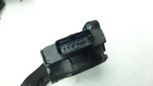 Recambio de potenciometro pedal para citroën c3 picasso 2007-2017 exclusive referencia OEM IAM 9681383980 6PV009949  2