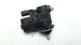 Recambio de motor regulacion faros para mini r56 2006-2014 one referencia OEM IAM 90005925  