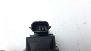 Recambio de motor regulacion faros para mini r56 2006-2014 one referencia OEM IAM 90005925   2