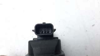 Recambio de motor regulacion faros para mini r56 2006-2014 one referencia OEM IAM 90005925  