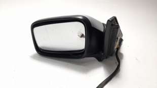 Recambio de retrovisor izquierdo para volvo s40 berlina 1995-2005 1.6 cat referencia OEM IAM 30800263 1052403014 VV0287314