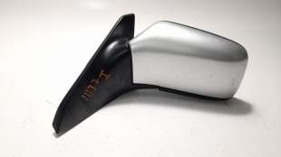 Recambio de retrovisor izquierdo para volvo s40 berlina 1995-2005 1.6 cat referencia OEM IAM 30800263 1052403014 VV0287314 2