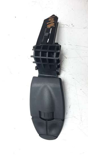Recambio de mando volante para citroën c3 picasso 2007-2017 exclusive referencia OEM IAM 9641796480   2