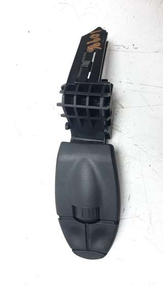 Recambio de mando volante para citroën c3 picasso 2007-2017 exclusive referencia OEM IAM 9641796480  