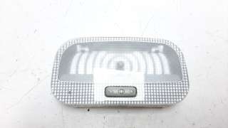 Recambio de luz interior para citroën c3 picasso 2007-2017 exclusive referencia OEM IAM 9682063980  
