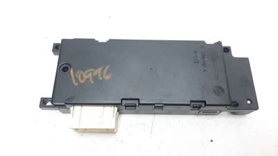 Recambio de modulo electronico para citroën c3 picasso 2007-2017 exclusive referencia OEM IAM 9675359580 A2C53334285 S180073002