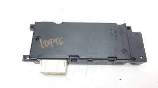 Recambio de modulo electronico para citroën c3 picasso 2007-2017 exclusive referencia OEM IAM 9675359580 A2C53334285 S180073002
