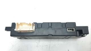 Recambio de modulo electronico para citroën c3 picasso 2007-2017 exclusive referencia OEM IAM 9675359580 A2C53334285 S180073002