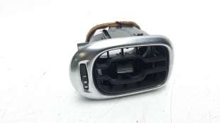 Recambio de rejilla aireadora para citroën c3 picasso 2007-2017 exclusive referencia OEM IAM 9683043377  