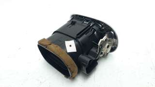 Recambio de rejilla aireadora para citroën c3 picasso 2007-2017 exclusive referencia OEM IAM 9683043377  