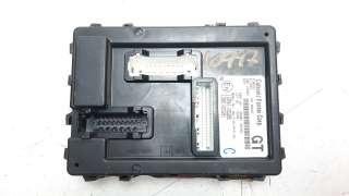 Recambio de modulo electronico para nissan micra (k13) 2010- 1.2 cat referencia OEM IAM 284B13VU0A  