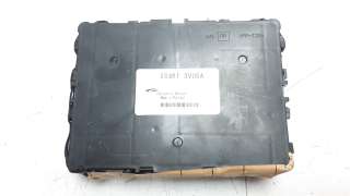 Recambio de modulo electronico para nissan micra (k13) 2010- 1.2 cat referencia OEM IAM 284B13VU0A  