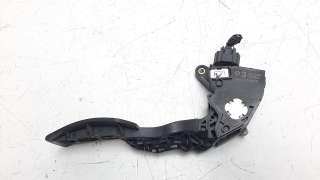 Recambio de potenciometro pedal para nissan micra (k13) 2010- 1.2 cat referencia OEM IAM 180021HM0B  