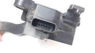 Recambio de potenciometro pedal para nissan micra (k13) 2010- 1.2 cat referencia OEM IAM 180021HM0B   2