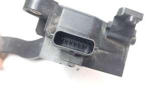 Recambio de potenciometro pedal para nissan micra (k13) 2010- 1.2 cat referencia OEM IAM 180021HM0B  