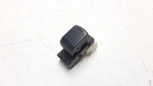 Recambio de mando elevalunas delantero derecho para nissan micra (k13) 2010- 1.2 cat referencia OEM IAM 254114LA0A  