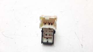 Recambio de mando elevalunas delantero derecho para nissan micra (k13) 2010- 1.2 cat referencia OEM IAM 254114LA0A  