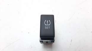Recambio de interruptor para nissan micra (k13) 2010- 1.2 cat referencia OEM IAM 251953HN0A  