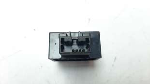 Recambio de interruptor para nissan micra (k13) 2010- 1.2 cat referencia OEM IAM 251953HN0A   2