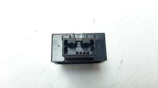 Recambio de interruptor para nissan micra (k13) 2010- 1.2 cat referencia OEM IAM 251953HN0A  