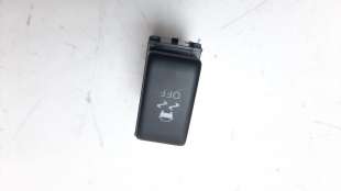 Recambio de interruptor para nissan micra (k13) 2010- 1.2 cat referencia OEM IAM 251453HN0A  