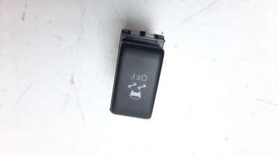Recambio de interruptor para nissan micra (k13) 2010- 1.2 cat referencia OEM IAM 251453HN0A  