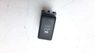 Recambio de interruptor para nissan micra (k13) 2010- 1.2 cat referencia OEM IAM 251453HN0A  