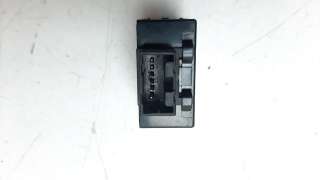 Recambio de interruptor para nissan micra (k13) 2010- 1.2 cat referencia OEM IAM 251453HN0A  