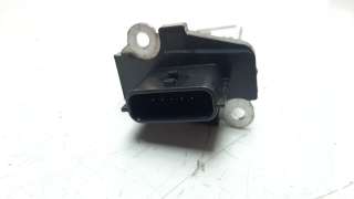 Recambio de caudalimetro para nissan micra (k13) 2010- 1.2 cat referencia OEM IAM 226807S000 AFH70M38 6Y14S
