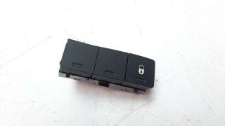 Recambio de interruptor para citroën c3 picasso 2007-2017 exclusive referencia OEM IAM 96631919XT  