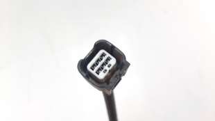 Recambio de modulo electronico para honda hr-v (..) 2015- 1.6 dtec cat referencia OEM IAM    2