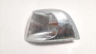 Recambio de piloto delantero izquierdo para volvo s40 berlina 1995-2005 1.6 cat referencia OEM IAM 30806986 103F24031131 VV02840