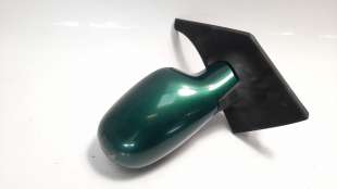 Recambio de retrovisor derecho para renault scenic (ja..) 1999-2003 1.9 dti diesel cat referencia OEM IAM 7700841656 1051934013  2