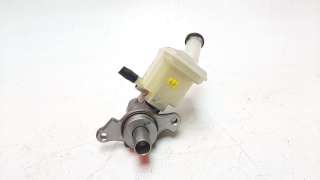 Recambio de bomba freno para nissan micra (k13) 2010- 1.2 cat referencia OEM IAM D60101HB2B  