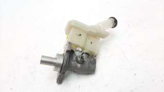 Recambio de bomba freno para nissan micra (k13) 2010- 1.2 cat referencia OEM IAM D60101HB2B  