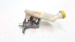 Recambio de bomba freno para citroën c3 picasso 2007-2017 exclusive referencia OEM IAM 4601R9  