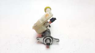 Recambio de bomba freno para citroën c3 picasso 2007-2017 exclusive referencia OEM IAM 4601R9   2