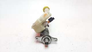 Recambio de bomba freno para citroën c3 picasso 2007-2017 exclusive referencia OEM IAM 4601R9  