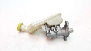 Recambio de bomba freno para citroën c3 picasso 2007-2017 exclusive referencia OEM IAM 4601R9  