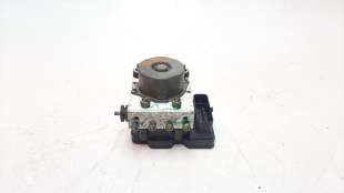 Recambio de abs para nissan micra (k13) 2010- 1.2 cat referencia OEM IAM 476603HN5A  