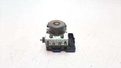 Recambio de abs para nissan micra (k13) 2010- 1.2 cat referencia OEM IAM 476603HN5A  