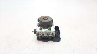 Recambio de abs para nissan micra (k13) 2010- 1.2 cat referencia OEM IAM 476603HN5A  