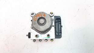 Recambio de abs para nissan micra (k13) 2010- 1.2 cat referencia OEM IAM 476603HN5A   2