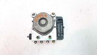 Recambio de abs para nissan micra (k13) 2010- 1.2 cat referencia OEM IAM 476603HN5A  