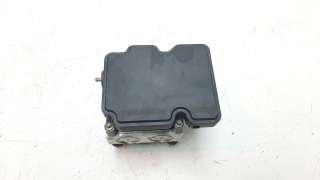 Recambio de abs para nissan micra (k13) 2010- 1.2 cat referencia OEM IAM 476603HN5A  