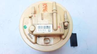 Recambio de aforador para citroën c3 picasso 2007-2017 exclusive referencia OEM IAM 9685044880  