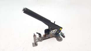Recambio de palanca freno para citroën c3 picasso 2007-2017 exclusive referencia OEM IAM 96760387ZD  