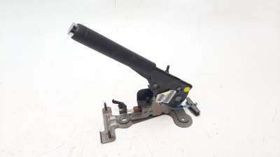Recambio de palanca freno para citroën c3 picasso 2007-2017 exclusive referencia OEM IAM 96760387ZD  